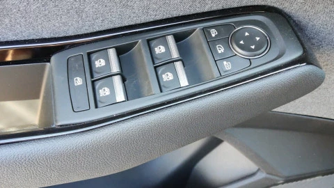 Renault Austral Evolution Mild Hybrid 116kW Auto