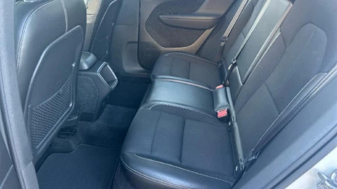 Volvo XC40 2.0 D3 Momentum