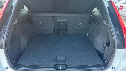 Volvo XC40 2.0 D3 Momentum