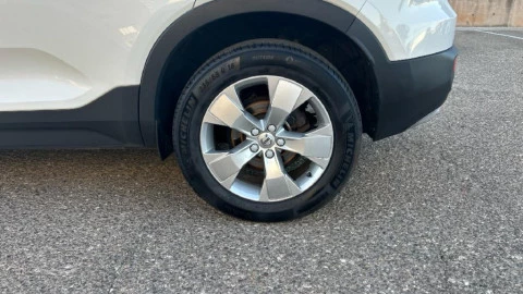 Volvo XC40 2.0 D3 Momentum