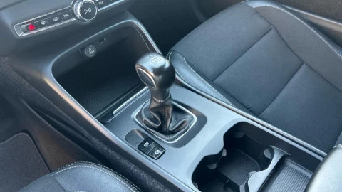 Volvo XC40 2.0 D3 Momentum