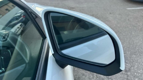 Volvo XC40 2.0 D3 Momentum