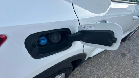 Volvo XC40 2.0 D3 Momentum