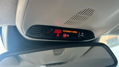 Volvo XC40 2.0 D3 Momentum