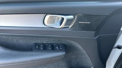 Volvo XC40 2.0 D3 Momentum