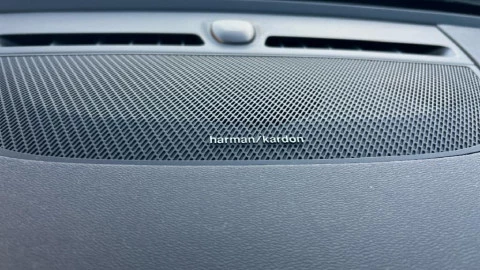 Volvo XC40 2.0 D3 Momentum