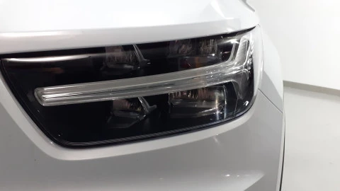 Volvo XC40 TODOTERRENO 2.0 D3 MOMENTUM 150 5P