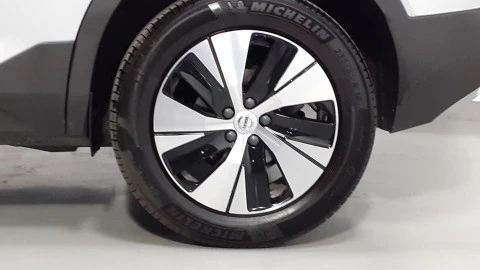 Volvo XC40 TODOTERRENO 2.0 D3 MOMENTUM 150 5P