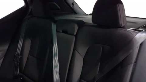 Volvo XC40 TODOTERRENO 2.0 D3 MOMENTUM 150 5P