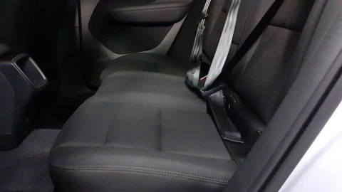 Volvo XC40 TODOTERRENO 2.0 D3 MOMENTUM 150 5P