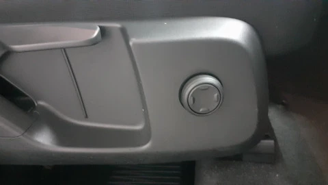 Volvo XC40 TODOTERRENO 2.0 D3 MOMENTUM 150 5P