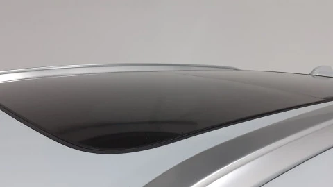 Volvo XC40 TODOTERRENO 2.0 D3 MOMENTUM 150 5P