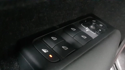Volvo XC40 TODOTERRENO 2.0 D3 MOMENTUM 150 5P