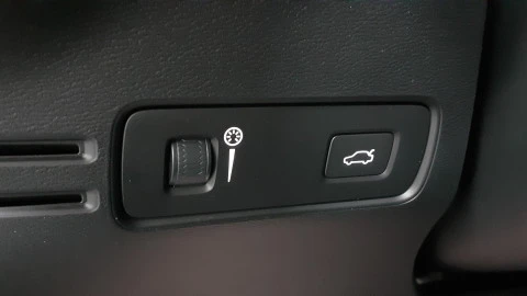Volvo XC40 TODOTERRENO 2.0 D3 MOMENTUM 150 5P