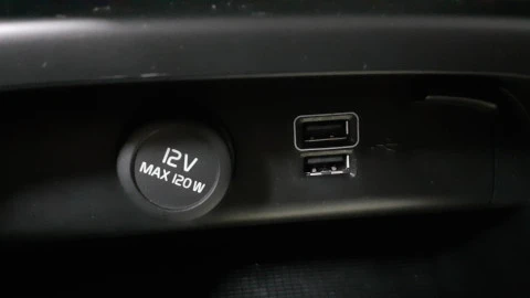 Volvo XC40 TODOTERRENO 2.0 D3 MOMENTUM 150 5P