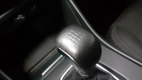 Volvo XC40 TODOTERRENO 2.0 D3 MOMENTUM 150 5P