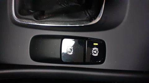 Volvo XC40 TODOTERRENO 2.0 D3 MOMENTUM 150 5P