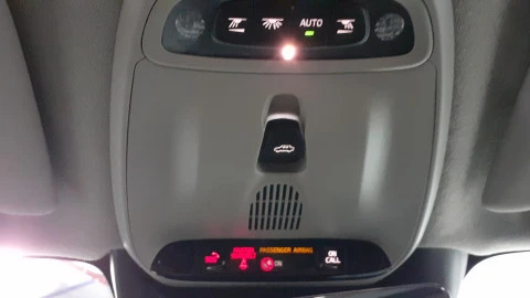 Volvo XC40 TODOTERRENO 2.0 D3 MOMENTUM 150 5P