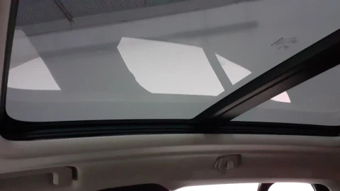 Volvo XC40 TODOTERRENO 2.0 D3 MOMENTUM 150 5P