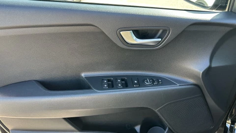 Kia Rio 1.0 T-GDi 74kW (100CV) MHEV iMT Drive