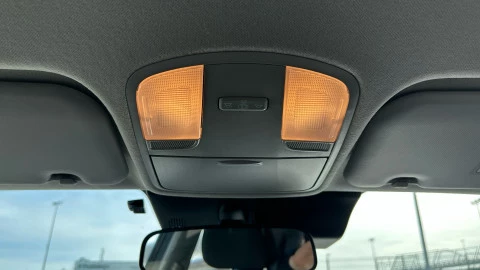 Kia Rio 1.0 T-GDi 74kW (100CV) MHEV iMT Drive