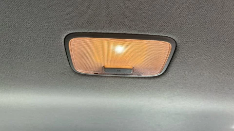 Kia Rio 1.0 T-GDi 74kW (100CV) MHEV iMT Drive