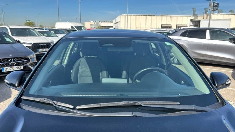 Kia Rio 1.0 T-GDi 74kW (100CV) MHEV iMT Drive