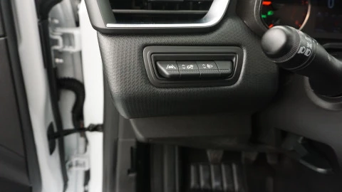 Renault Clio Intens Blue dCi 74kW (100CV)