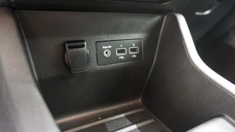 Renault Clio Intens Blue dCi 74kW (100CV)