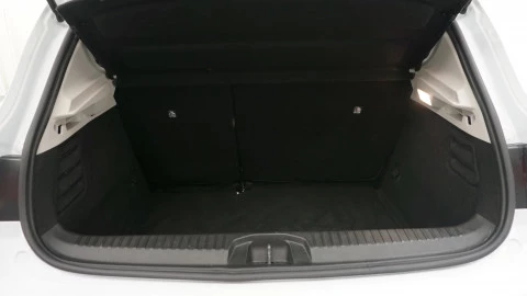 Renault Clio Intens Blue dCi 74kW (100CV)