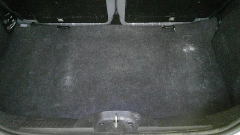 Fiat 500 S 1.0 6v GSE 52KW (70 CV)