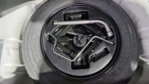 Fiat 500 S 1.0 6v GSE 52KW (70 CV)