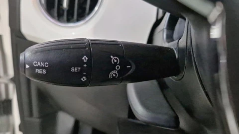 Fiat 500 S 1.0 6v GSE 52KW (70 CV)