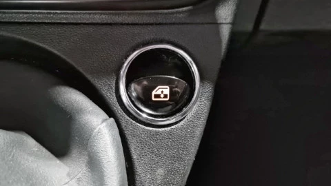 Fiat 500 S 1.0 6v GSE 52KW (70 CV)