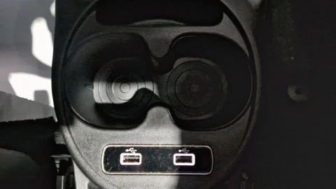 Fiat 500 S 1.0 6v GSE 52KW (70 CV)