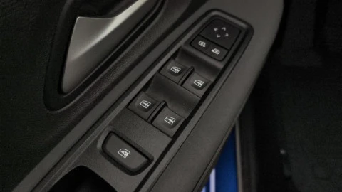 Dacia Sandero Stepway Extreme Go 74kW (100CV) ECO-G