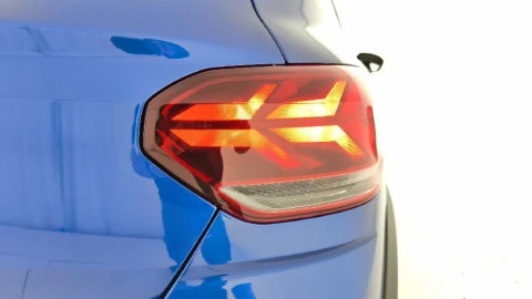 Dacia Sandero Stepway Extreme Go 74kW (100CV) ECO-G