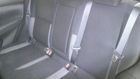 Nissan Qashqai dCi 85 kW (115 CV) E6D ACENTA