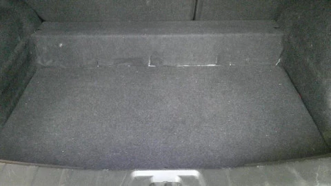 Nissan Qashqai dCi 85 kW (115 CV) E6D ACENTA