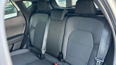 Mitsubishi ASX 130T MHEV Kaiteki