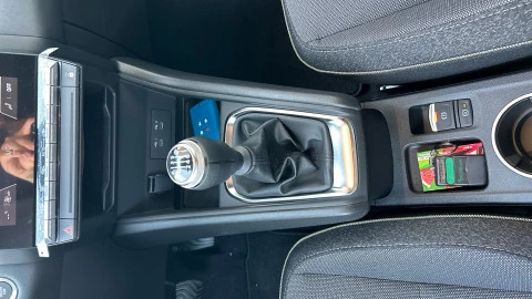 Mitsubishi ASX 130T MHEV Kaiteki