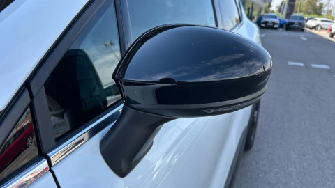 Mitsubishi ASX 130T MHEV Kaiteki