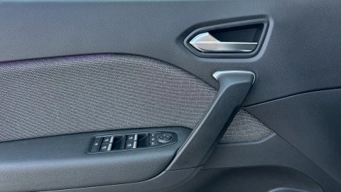 Mitsubishi ASX 130T MHEV Kaiteki