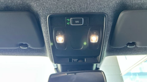 Mitsubishi ASX 130T MHEV Kaiteki