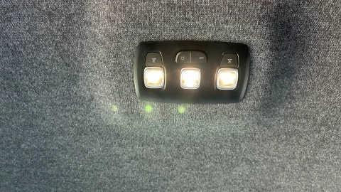 Mitsubishi ASX 130T MHEV Kaiteki