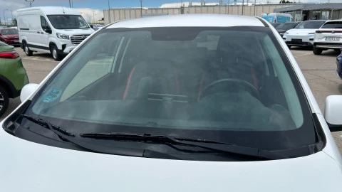 Kia Picanto 1.0 DPi 49kW (67CV) AMT GT Line