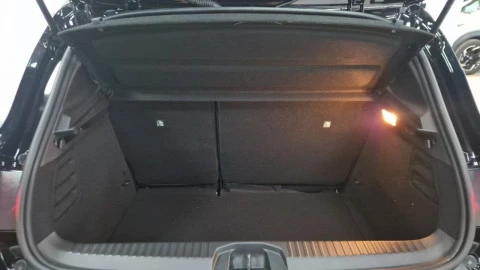 Renault Clio Evolution TCe 90 (67kw)