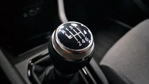 Renault Clio Evolution TCe 90 (67kw)