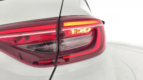 Renault Clio  E-TECH Hibrido Equilibre 103kW