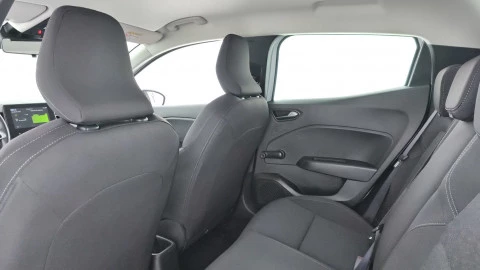 Renault Clio  E-TECH Hibrido Equilibre 103kW